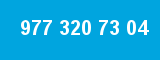 977 320 73 04 977 320 73 04